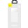 Baseus Powerbank 30000mAh 15W - 1094239 - zdjęcie 6